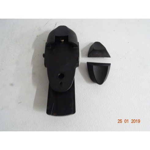 Swarovski Optic Base To the Telescopes ATS / ST (di2)