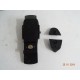 Swarovsky Optic Base Per Telescopi Per ATS / ST  (di2)