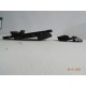 Swarovski Optic Base To the Telescopes ATS / ST (di2)