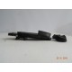 Swarovsky Optic Base Per Telescopi Per ATS / ST  (di2)