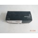 Swarovsky Optic Base Per Telescopi Per ATS / ST  (di2)