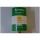 LITTELFUSE  SPFJ 450 1000 VDC 450 AMP PHOTOVOLTAIC FUSE CLASS J (CG5)