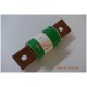 Relay Coaxial Radiall 0 - 1 ghz (ib2)
