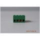 Relay Coaxial Radiall 0 - 1 ghz (ib2)