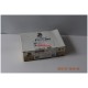 Relay Coaxial Radiall 0 - 1 ghz (ib2)
