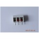 Relay Coaxial Radiall 0 - 1 ghz (ib2)