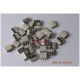 Relay Coaxial Radiall 0 - 1 ghz (ib2)