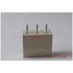 Lotto 30 Pz. MORSETTO A VITE PCB MODULARE 3 POLI PASSO mm 5,08  300volt 16 Amp(IB1)