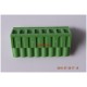 Relay Coaxial Radiall 0 - 1 ghz (ib2)