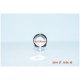 Relay Coaxial Radiall 0 - 1 ghz (ib2)