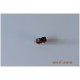 Relay Coaxial Radiall 0 - 1 ghz (ib2)
