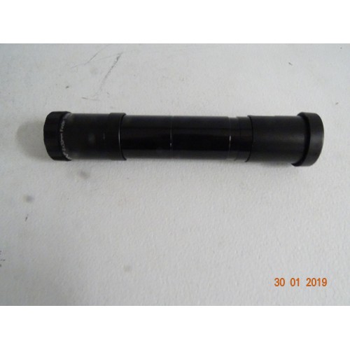 Orion 07027 Cercatore 6x30 Illuminated Finder (di2)