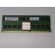 IBM BLADECENTER H22 7870T1F XEON QUAD 5640@2.66 6GB 2X73 GB  W020(EC2)