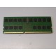 Memoria per Server FRU 45D6529 8 GB 1GX72 DDR-2 (14S0B2)   (EA1)