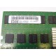 IBM BLADECENTER H22 7870T1F XEON QUAD 5640@2.66 6GB 2X73 GB  W020(EC2)