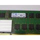 IBM BLADECENTER H22 7870T1F XEON QUAD 5640@2.66 6GB 2X73 GB  W020(EC2)
