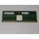 Memoria per Server FRU 45D6529 8 GB 1GX72 DDR-2 (14S0B2)   (EA1)