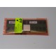 IBM BLADECENTER H22 7870T1F XEON QUAD 5640@2.66 6GB 2X73 GB  W020(EC2)