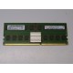 Scheda di Memoria per Server FRU 45D6529 8 GB 1GX72 DDR-2 (13F0NJ)   (EA1)