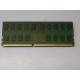 Scheda di Memoria per Server FRU 45D6529 8 GB 1GX72 DDR-2 (13F0NJ)   (EA1)