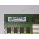 Scheda di Memoria per Server FRU 45D6529 8 GB 1GX72 DDR-2 (13F0NJ)   (EA1)