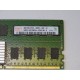 IBM BLADECENTER H22 7870T1F XEON QUAD 5640@2.66 6GB 2X73 GB  W020(EC2)