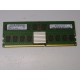 IBM BLADECENTER H22 7870T1F XEON QUAD 5640@2.66 6GB 2X73 GB  W020(EC2)