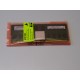 Scheda di Memoria per Server FRU 45D6529 8 GB 1GX72 DDR-2 (13F0NJ)   (EA1)