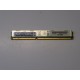 Scheda di Memoria per Server FRU 77P8692 8 GB 4RX8 PC3L-8500R (23R02R)   (EA1)