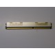 IBM BLADECENTER H22 7870T1F XEON QUAD 5640@2.66 6GB 2X73 GB  W020(EC2)