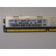 Scheda di Memoria per Server FRU 77P8692 8 GB 4RX8 PC3L-8500R (23R02R)   (EA1)