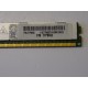 IBM BLADECENTER H22 7870T1F XEON QUAD 5640@2.66 6GB 2X73 GB  W020(EC2)