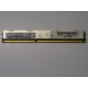Scheda di Memoria per Server FRU 77P8692 8 GB 4RX8 PC3L-8500R (23R02R)   (EA1)