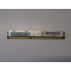 Memoria per Server FRU 77P8692 8 GB 4RX8 PC3L-8500R (23R02P)   (EA1)