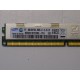 IBM BLADECENTER H22 7870T1F XEON QUAD 5640@2.66 6GB 2X73 GB  W020(EC2)