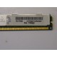 Memoria per Server FRU 77P8692 8 GB 4RX8 PC3L-8500R (23R02P)   (EA1)