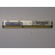 Memoria per Server FRU 77P8692 8 GB 4RX8 PC3L-8500R (23R02P)   (EA1)