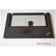 Lenovo ThinkPad T430 BODY CENTRAL (DA5)