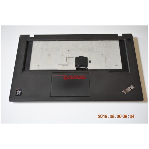 Lenovo ThinkPad T430 BODY CENTRAL (DA5)