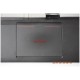Lenovo ThinkPad T440  Touchpad con Sovrascocca  (EB2)