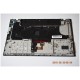 Lenovo ThinkPad T440  Touchpad con Sovrascocca  (EB2)