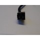 Lenovo ThinkPad T430 BODY CENTRAL (DA5)