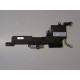 Lenovo ThinkPad T430 BODY CENTRAL (DA5)