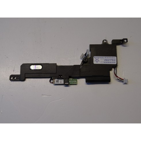 Diffusori Audio per HP Elitebook 2570P (IA1)