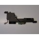 Lenovo ThinkPad T430 BODY CENTRAL (DA5)