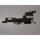 Lenovo ThinkPad T430 BODY CENTRAL (DA5)