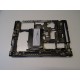 Sottoscocca per HP Elitebook 2570P (IA1)