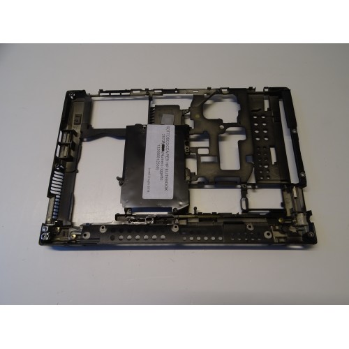 Lenovo ThinkPad T430 BODY CENTRAL (DA5)