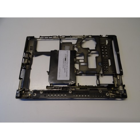 Lenovo ThinkPad T430 BODY CENTRAL (DA5)