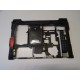 Lenovo ThinkPad T430 BODY CENTRAL (DA5)